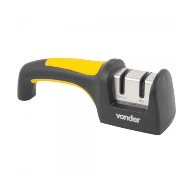 Afiador de Facas com 2 Lâminas 1240100200 VONDER-a742bd55-d42c-4bb8-8d9e-7021dffeae6e
