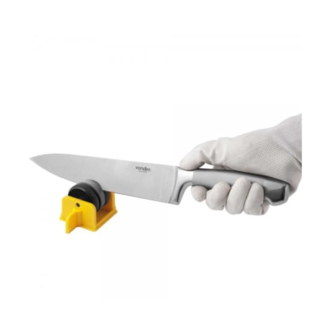 Afiador de Facas com Base 1240400000 VONDER-c88e9a42-5b8b-4bd3-b779-86d5a7dd3174