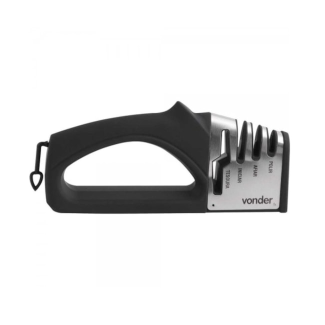 Afiador de Facas e Tesouras 1240100400 VONDER-c4d4a042-92fd-4872-b7e8-beaf345e545f