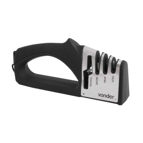 Afiador de Facas e Tesouras 1240100400 VONDER-e9eed830-7f3c-48bb-b3fd-73327cc95848