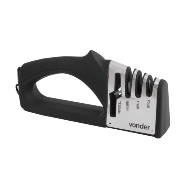 Afiador de Facas e Tesouras 1240100400 VONDER-20edc8be-32bf-444f-b3b2-2e74601f535a