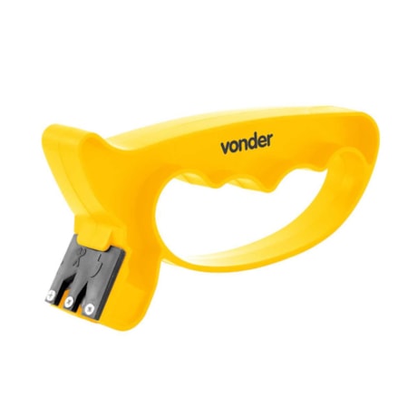 Afiador de Facas e Tesouras Widia 1240100500 VONDER-7b7b2d24-b3e5-4cb9-a46d-64229556dd02