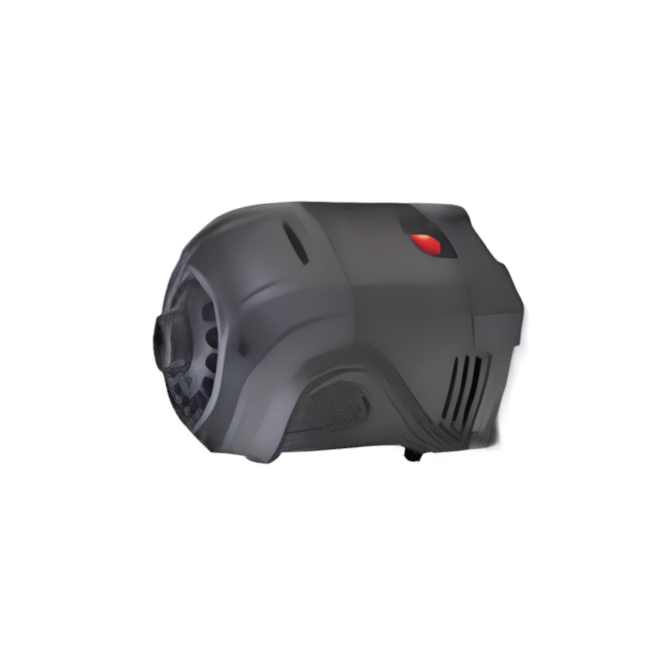 Afiadora de Broca Elétrica 3 a 12mm 1500RPM 220V 49,0004 ROCAST-968fd6ec-817b-40d3-bdd6-a08f1c8d446d