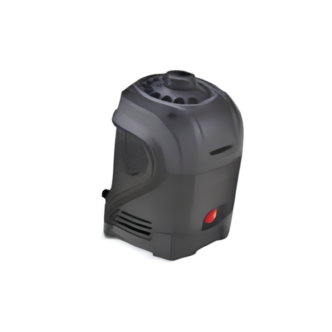 Afiadora de Broca Elétrica 3 a 12mm 1500RPM 220V 49,0004 ROCAST-ab5a7112-4a0d-468d-9b60-c513fc0d6a55