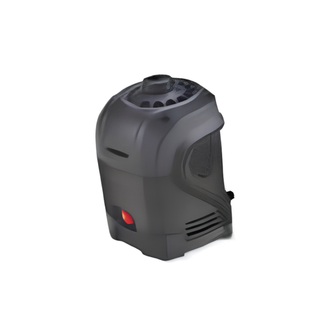 Afiadora de Broca Elétrica 3 a 12mm 1500RPM 220V 49,0004 ROCAST-2ca06056-97d3-4a80-8bf7-70bcc8e5f647