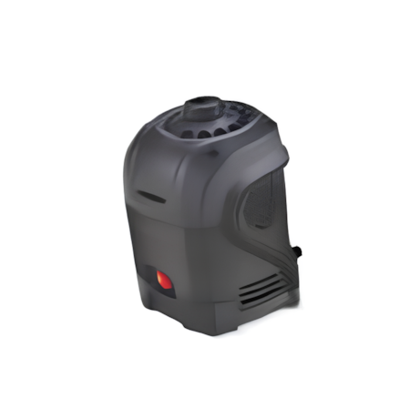 Afiadora de Broca Elétrica 3 a 12mm 1500RPM 220V 49,0004 ROCAST-69eec1a3-d029-41dd-9c36-8663a91923f1