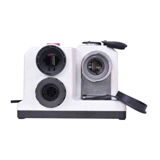 Afiadora de Brocas de 3 a 13mm 80W Monofásica 220V MR-0 MANROD-a55d89f6-7a66-4087-8788-5bac593620e8