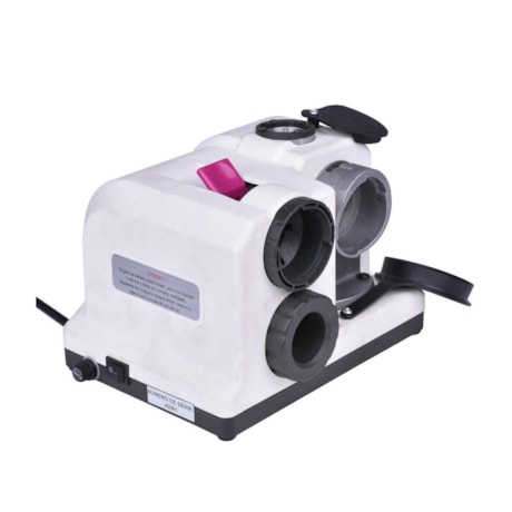 Afiadora de Brocas de 3 a 13mm 80W Monofásica 220V MR-0 MANROD-93be65cc-66b6-40f0-8cb5-92ac7f217fa7