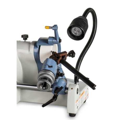 Afiadora Universal 25mm Monofásico 220V MR-3 MANROD-bbd9d704-e5bf-43e4-82c5-bcf08591976a