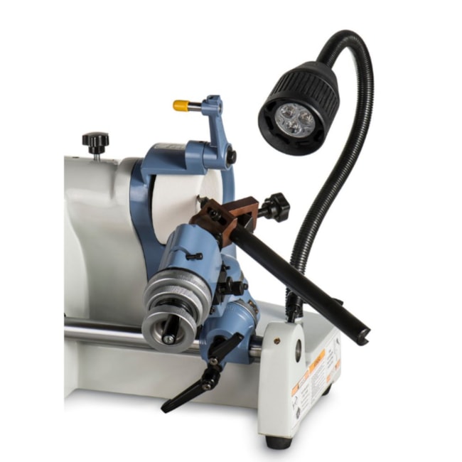 Afiadora Universal 25mm Monofásico 220V MR-3 MANROD-bbc24f48-9ee8-4fe2-8ba0-2c3796af26be