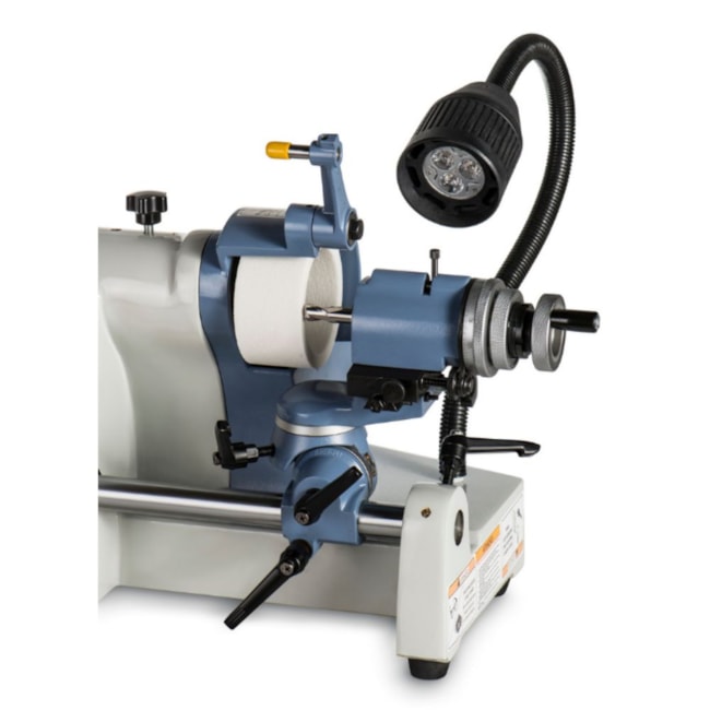 Afiadora Universal 25mm Monofásico 220V MR-3 MANROD-f863f80e-3c78-4b47-80b1-a25bed9b3025