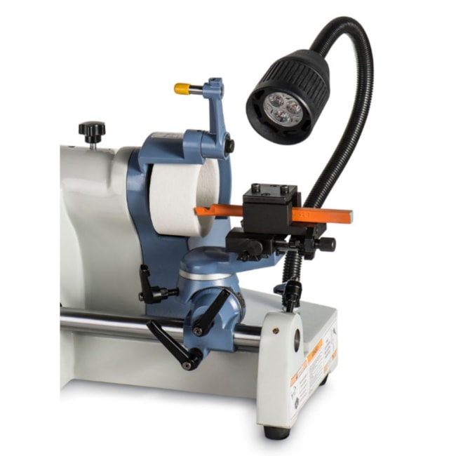 Afiadora Universal 25mm Monofásico 220V MR-3 MANROD-3dfcd5ff-ca9e-4797-b03b-156d6f6be23f