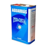 Aguarrás 5L 362212 ITAQUA Aguarrás 5L 362212 ITAQUA