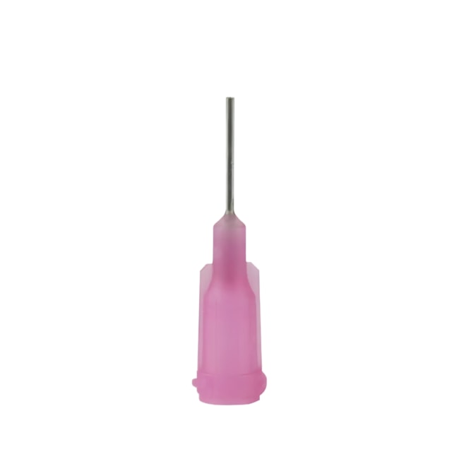 Agulha Aplicadora 12.7mm Calibre 20 Rosa 50 Peças 97227 - SSS20 LOCTITE-38b8ca40-f0d7-4c4f-a4b1-b5d0bffc70ba