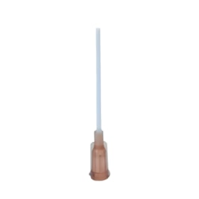 Agulha Aplicadora 38mm Calibre 15 Ambar 50 Peças 97229 - PFF15 LOCTITE