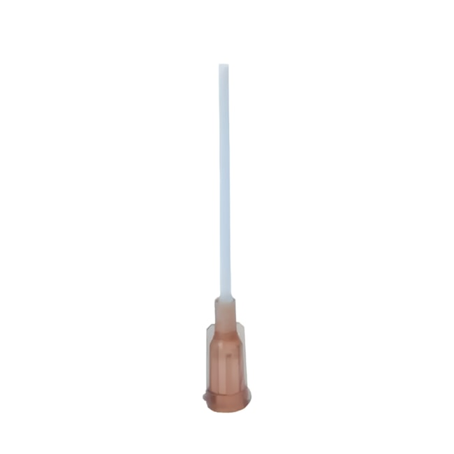 Agulha Aplicadora 38mm Calibre 15 Ambar 50 Peças 97229 - PFF15 LOCTITE-09c2b651-0bbd-4bc6-b1c9-63cefd0060ef