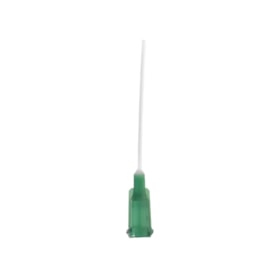 Agulha Aplicadora 38mm Calibre 18 Verde 50 Peças 97230 - PFF18 LOCTITE