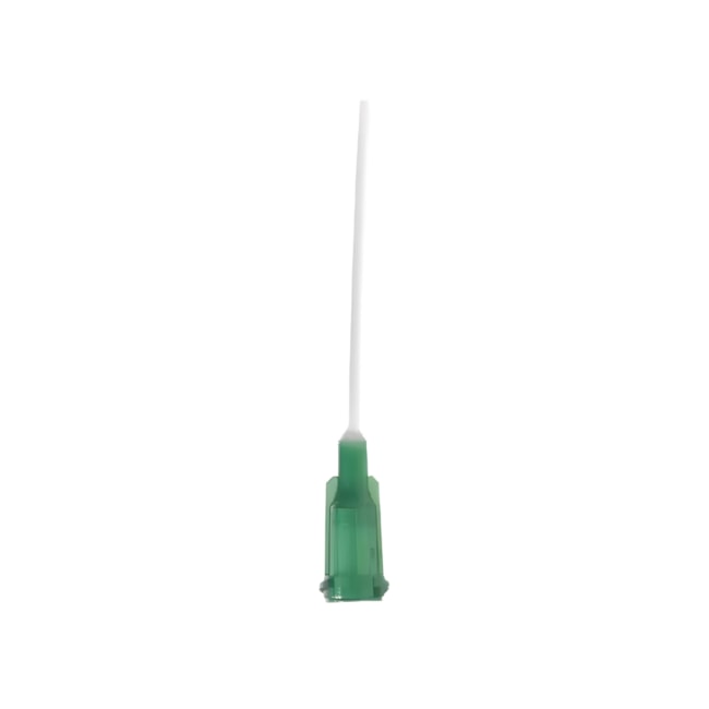 Agulha Aplicadora 38mm Calibre 18 Verde 50 Peças 97230 - PFF18 LOCTITE-1ff1f68c-e6b5-4ebb-98fd-c71bd22c36a2