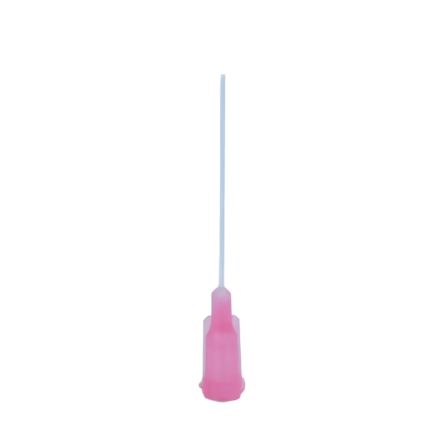Agulha Aplicadora 38mm Calibre 20 Rosa 50 Peças 97231 - PPF20 LOCTITE-82bea673-ee01-4e27-afda-bf96015e5d7f