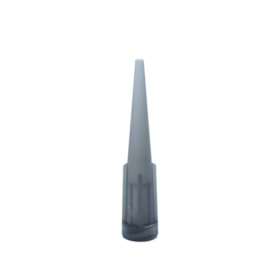 Agulha Aplicadora Cônica 30mm Calibre 16 Cinza 50 Peças 97221 - PPC16 LOCTITE