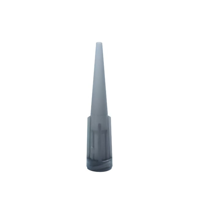 Agulha Aplicadora Cônica 30mm Calibre 16 Cinza 50 Peças 97221 - PPC16 LOCTITE-fbdec6f4-1888-4376-89fa-fb31ea8582d5