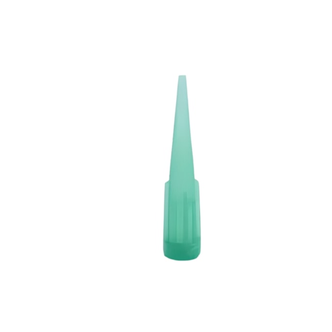 Agulha Aplicadora Cônica 30mm Calibre 18 Verde 50 Peças 97222 - PPC18 LOCTITE-fe0254f0-0a9d-4ddc-afbb-bf32bea730a1