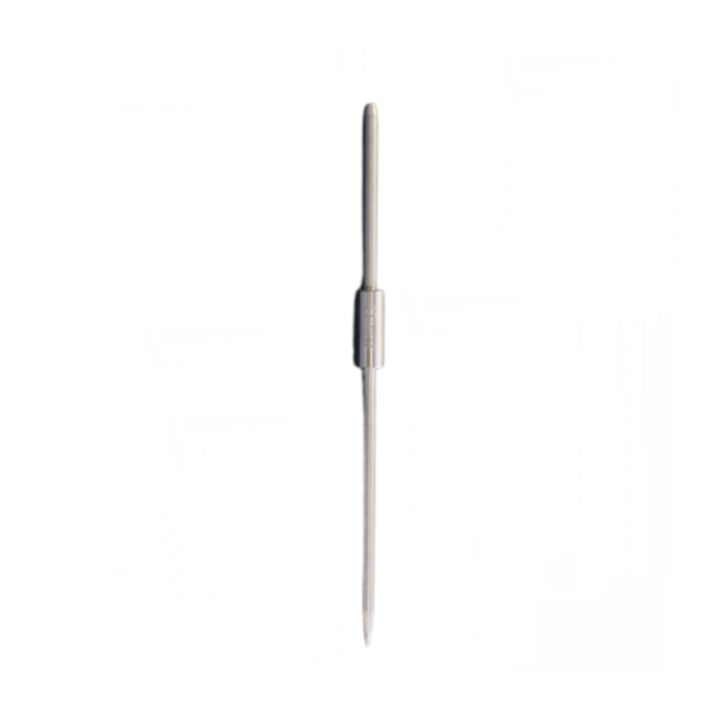 Agulha de Fluído para Pistolas de Pintura GTI-0413 DEVILBISS-a12242cc-149b-41b2-9bc1-16ec3cddcbef