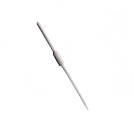 Agulha de Fluído para Pistolas de Pintura GTI-0413 DEVILBISS-bb22fb92-5e73-4f89-a0b7-1c86ffe07c38