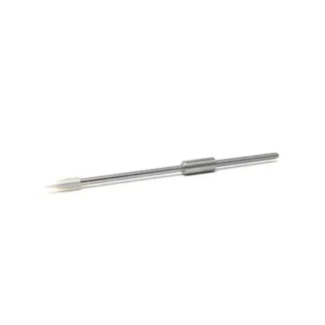 Agulha Fluido 1.2mm GTI-449-12 DEVILBISS