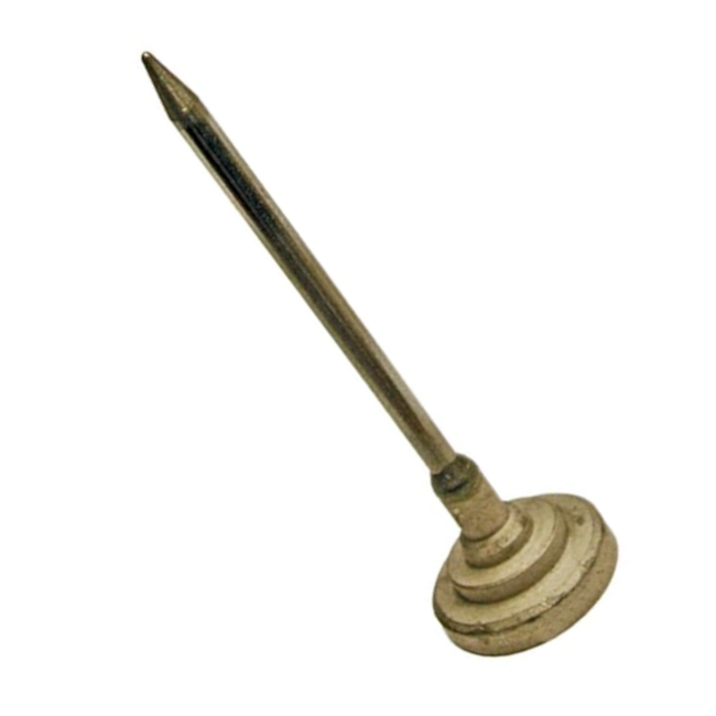 Agulha para Lápis Gravador CP9160 2050489543 CHICAGO-fda36f92-72a2-49d9-ba0d-32dce5f21c14