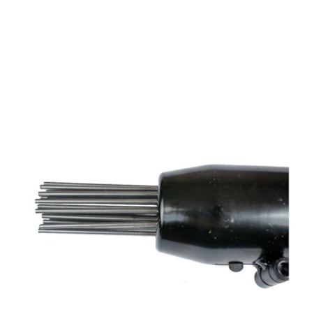 Agulhas para Desincrustador Pneumático 3mm x 180mm com 100 Peças 0751161505 SIGMA TOOLS-1b11249f-efd8-4078-add1-28d8a4351d8e