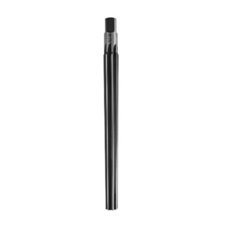 Alagardor para Pinos em Aço Rápido Din 9A 6.00mm Canal Reto 1:50 5501 INDACO-22627d00-e9c7-4336-96af-316fc8129fa8