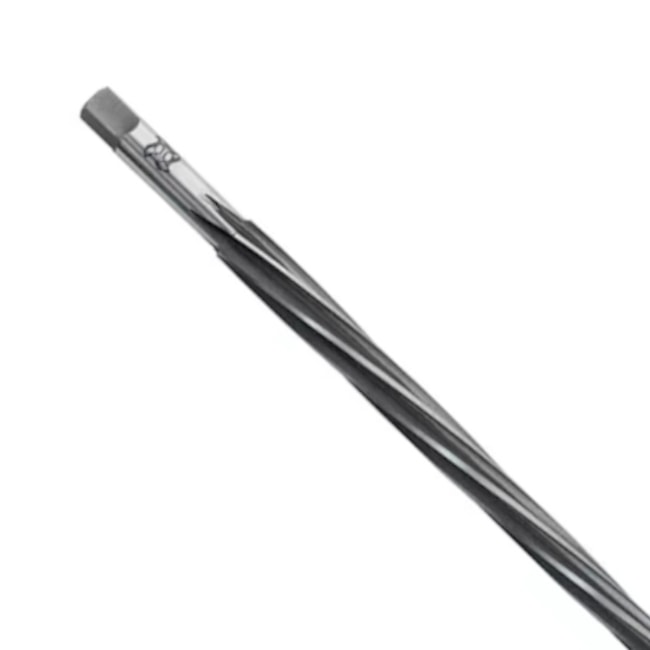 Alagardor para Pinos em Aço Rápido Din 9B 10.00mm Canal Helicoidal 1:50 5502 INDACO-2bda1261-d218-4e4f-85f9-d2fc88bae0af