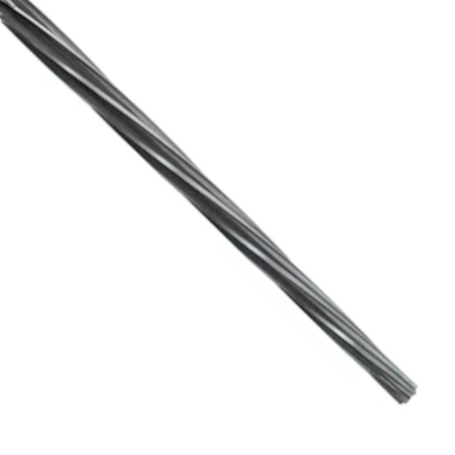 Alagardor para Pinos em Aço Rápido Din 9B 10.00mm Canal Helicoidal 1:50 5502 INDACO-3a8e2956-eb74-4cc1-9a8b-4445afb51c10