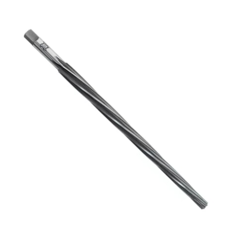 Alagardor para Pinos em Aço Rápido Din 9B 10.00mm Canal Helicoidal 1:50 5502 INDACO-995efd71-b02e-474b-bee2-01ec50a0649e