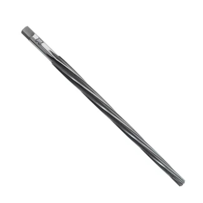 Alagardor para Pinos em Aço Rápido Din 9B 5.00mm Canal em Helicoidal 1:50 5502 INDACO-5081dcb5-8771-4719-92d0-4dce8579b2ef