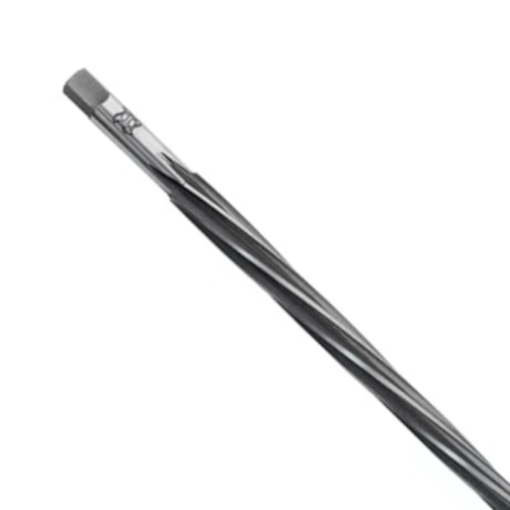 Alagardor para Pinos em Aço Rápido Din 9B 8.00mm Canal Helicoidal 1:50 5502 INDACO-3644ad9f-b1e8-4fc9-aaac-ee890516e016