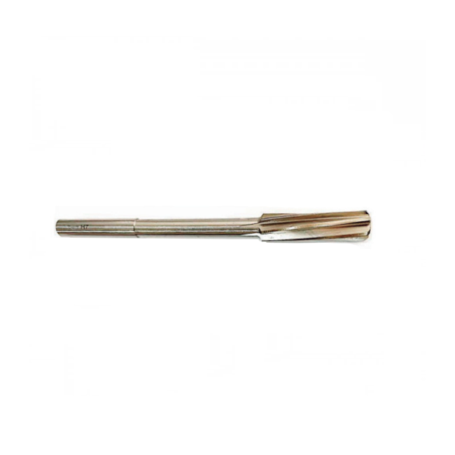 Alargador de Máquina HSS M2 H7 17x54x175mm DIN 212D 212170 HEINZ-94c03f52-7d7b-40f6-aed1-ceb9f6b32d3d