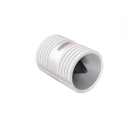 Alargador de Tubo Aço Inox 6mm a 35mm 29983 RIDGID
