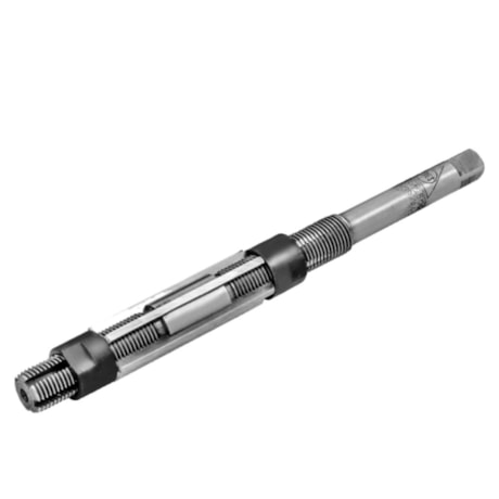 Alargador Expansivo Tipo L c/Guia 21,60mm à 24,00mm G ADES-36652016-3ec1-4a16-9147-fac8c5339b89