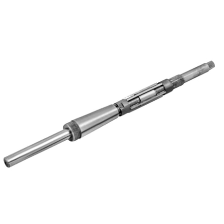 Alargador Expansivo Tipo L c/Guia 21,60mm à 24,00mm G ADES-8b80b544-c247-4577-be89-4cc64fdcbc4d