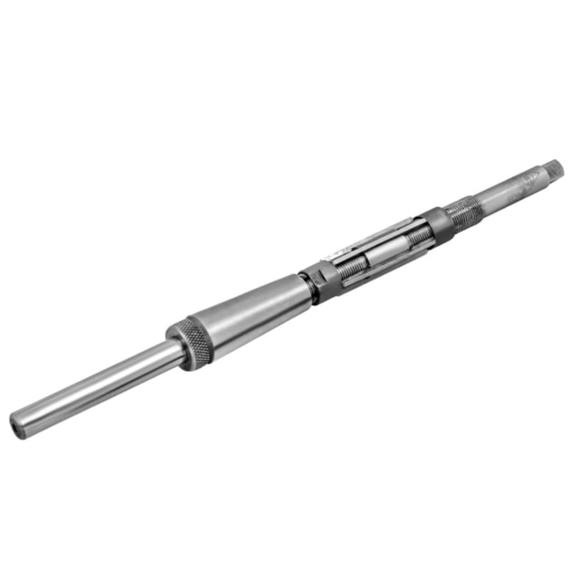 Alargador Expansivo Tipo L c/Guia 21,60mm à 24,00mm G ADES-900fa8ea-c90c-4a70-9774-e4f9d3e6d4fa
