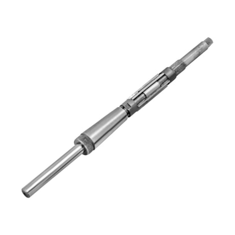 Alargador Expansivo Tipo L com Guia 10,30mm à 11,10mm A3 ADES-7b4a9220-e337-4e4e-a695-00b6233b09cf