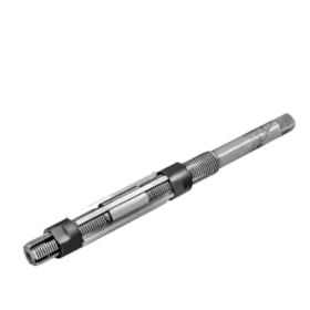 Alargador Expansivo Tipo L com Guia 9.5 a 10.3mm A4 ADES