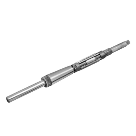 Alargador Expansivo Tipo L com Guia 9.5 a 10.3mm A4 ADES-fa0cbd05-4e30-4603-b1a7-0fc65e00138c