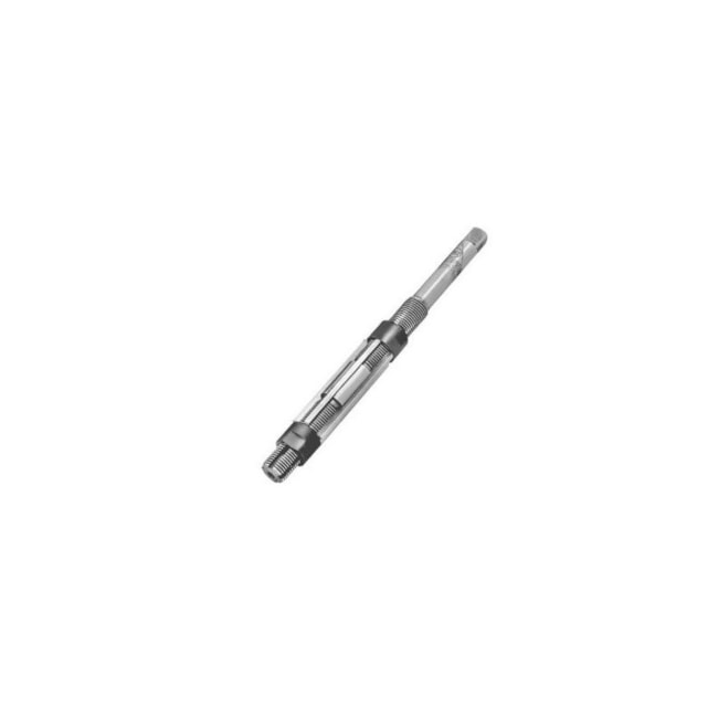 Alargador Expansivo Tipo L s/Guia 39,00mm à 46,00mm L ADES-d7a214eb-2028-4e74-adee-d7686eb55882
