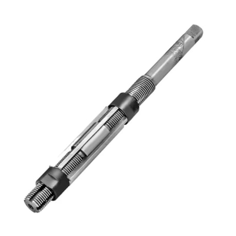 Alargador Expansivo Tipo L sem Guia 24,00mm à 27,00mm H ADES-cf3c8822-6869-4a87-8384-84d6668602dc