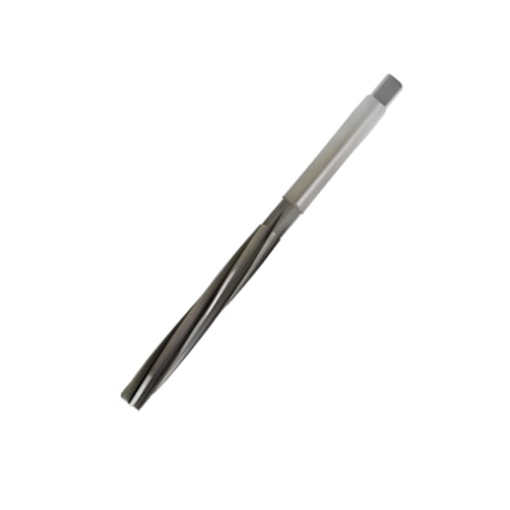 Alargador Hp Manual Helicoidal 10.00mm 5102-HTOM HTOM-be4a18cc-7f48-4498-99c8-50cb571bda8a