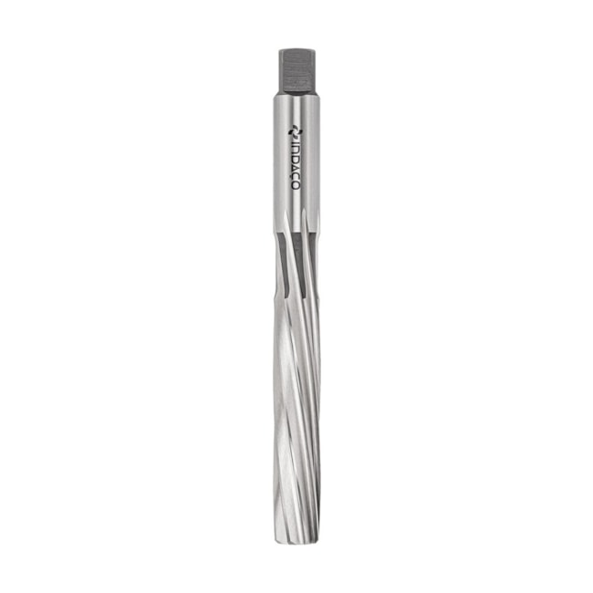 Alargador Hp Manual Helicoidal 22.00mm 5102 INDAÇO-fbb3e6b5-d716-4df6-ba67-9f8f27b00141