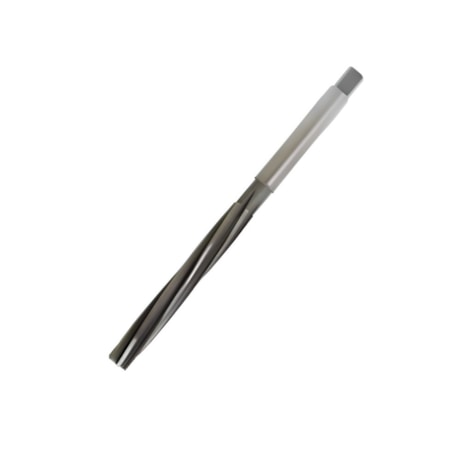 Alargador Hp Manual Helicoidal Din206b 1/2